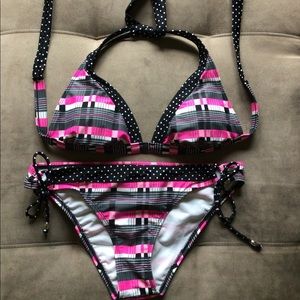 Women's Candie's Bikini